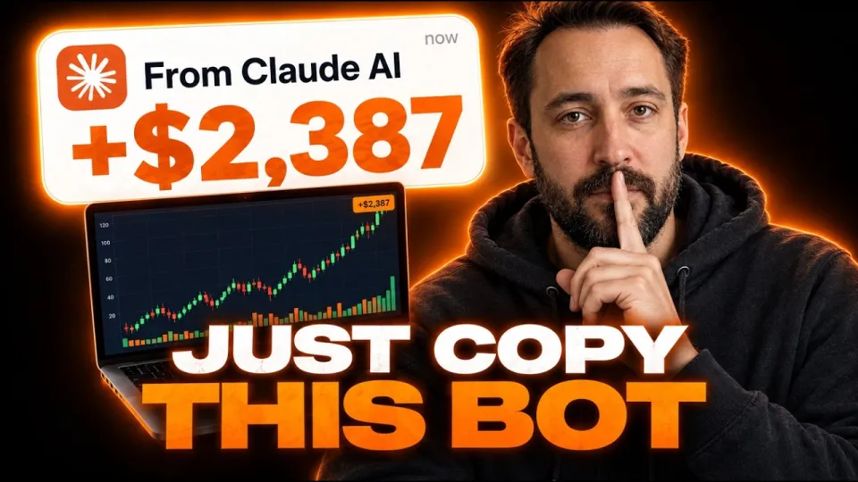 How Does AI Trading Work and Can It Build Effective Crypto Arbitrage Bots