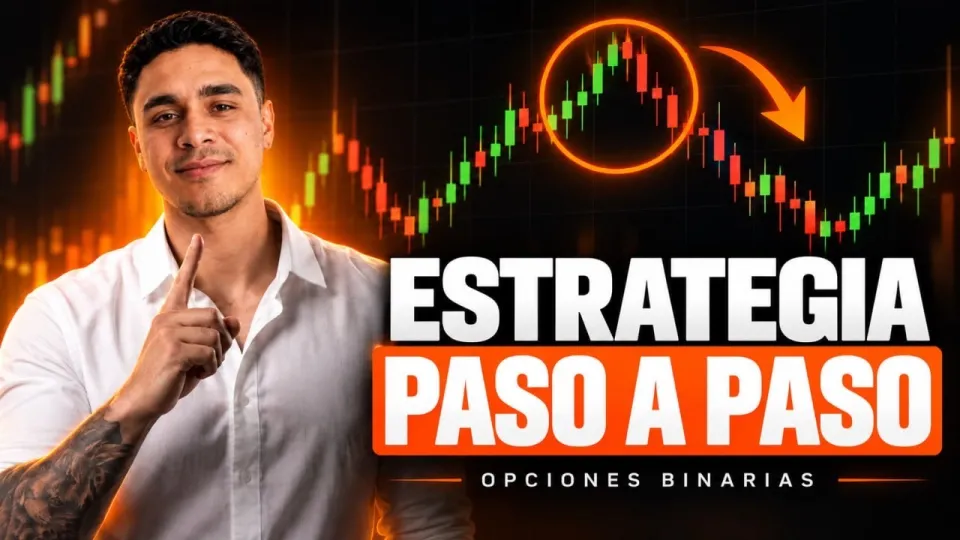 How to Trade Opciones Binarias with an Effective Strategy