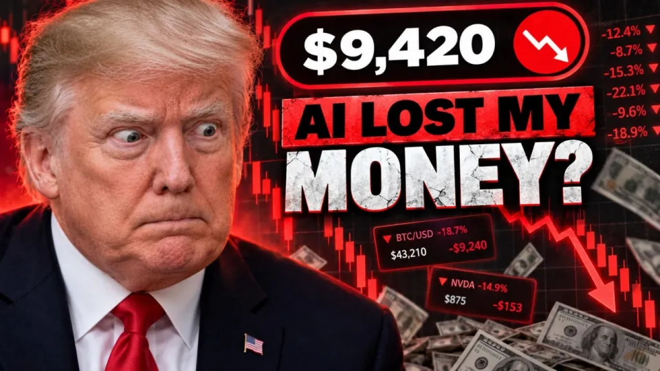 Pocket Option AI Trading Delivers Automated Binary Options Profits with Free Bot and Strategy